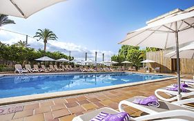 Be Live Experience Costa Palma